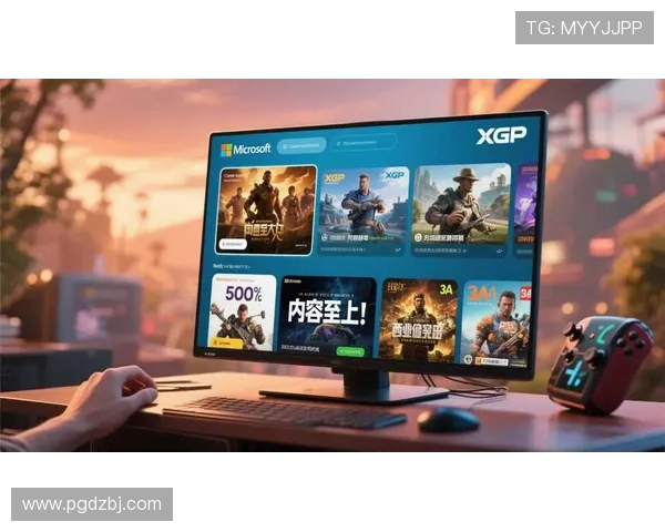 PGSOFT官网体育电脑版最新版本下载指南，全面提升您的游戏体验与操作流畅度