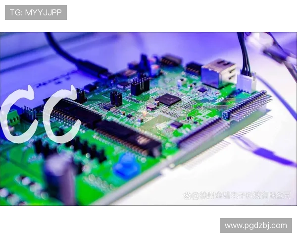 选择PG电子平台网站官网的理由及其在行业中的竞争优势分析