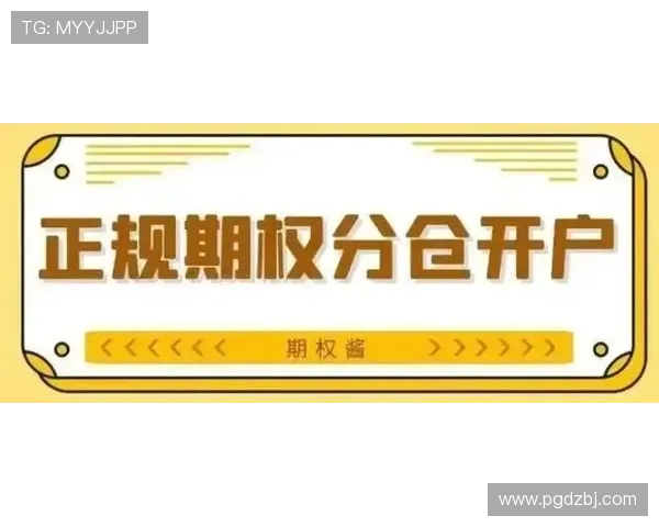 PG国际平台开户流程详解帮助新手快速注册并安全游戏体验指南