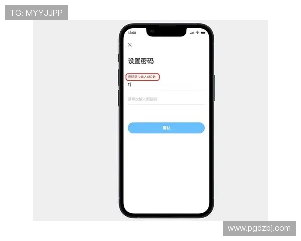 PG电子官网在线登录页面优化指南,提升用户体验和登录成功率的实用建议 PG电子官网在线登录页面优化指南,提升用户体验和登录成功率的实用建议