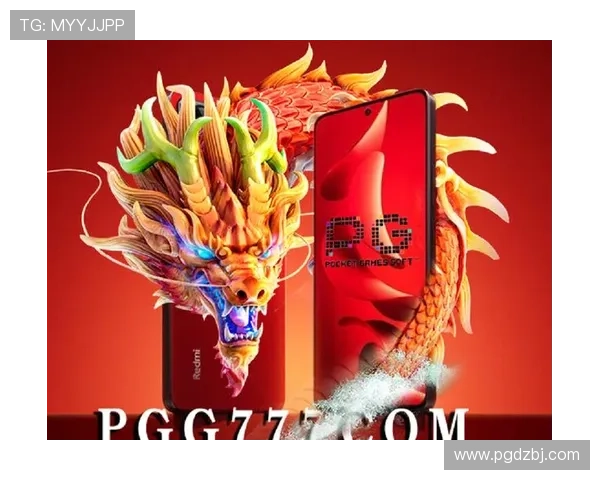 PG电子星旅淘金手机版对决最新版本更新内容，带来更多精彩玩法与优化体验