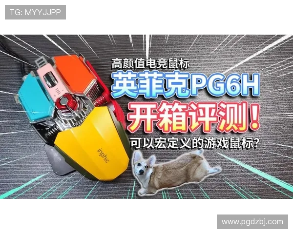 PG那年热度：揭秘PG游戏在2026年持续火爆的背后原因