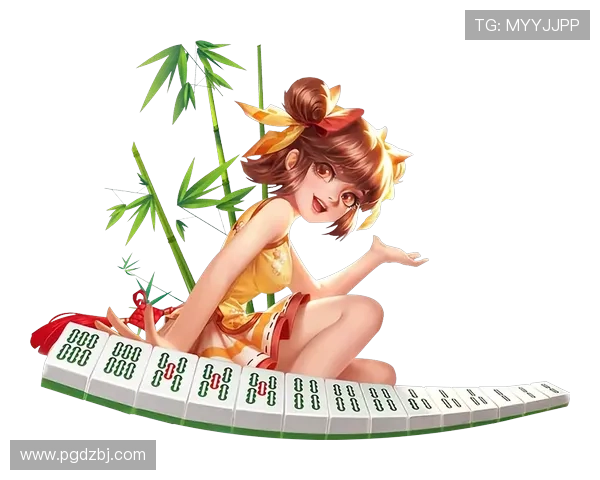 PG试玩平台的最新优惠活动与福利礼包，助你轻松开启高品质游戏体验