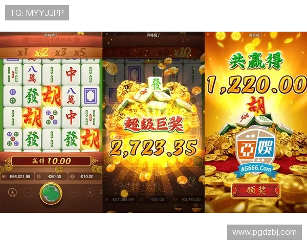 PG麻将胡了模拟器官网官方正版下载入口,全面介绍模拟器功能特色与安全保障措施 PG麻将胡了模拟器官网官方正版下载入口,全面介绍模拟器功能特色与安全保障措施