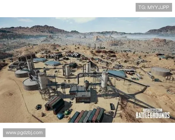 PUPG刺激战场国际版最新版本更新内容详解与玩法攻略指南 PUPG刺激战场国际版最新版本更新内容详解与玩法攻略指南