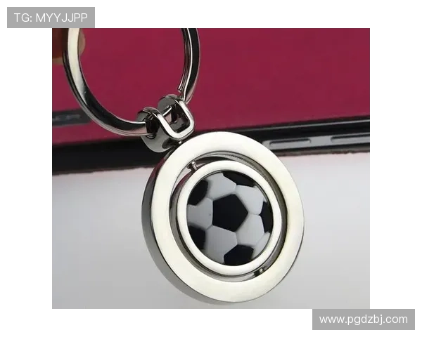 世界杯乌拉圭佛得角纪念品收藏指南：打造专属足球纪念品的最佳选择