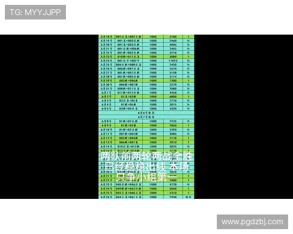 乌拉圭与佛得角比赛首发名单公布分析两队阵容强弱对比及比赛预测 乌拉圭与佛得角比赛首发名单公布分析两队阵容强弱对比及比赛预测