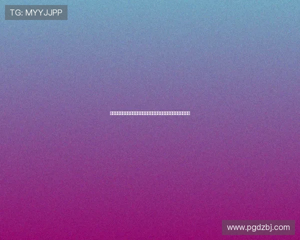 库拉索队与科特迪瓦队在世界杯小组赛中的实力对比分析与比赛前景展望 库拉索队与科特迪瓦队在世界杯小组赛中的实力对比分析与比赛前景展望