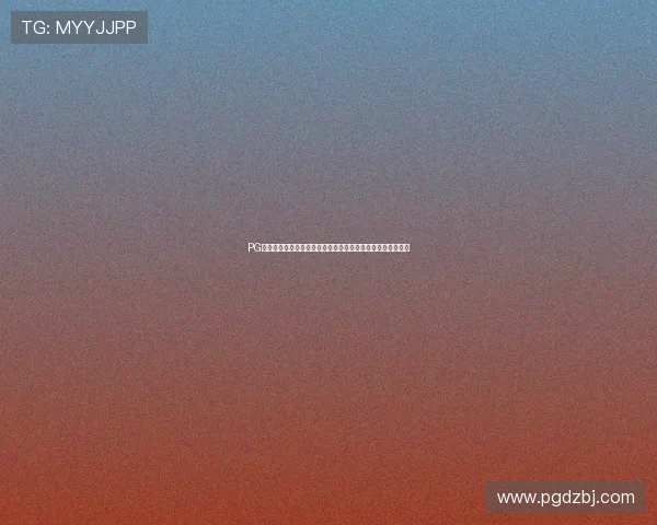 PG国际服下载大全完整资源库，涵盖热门游戏最新版本下载指南